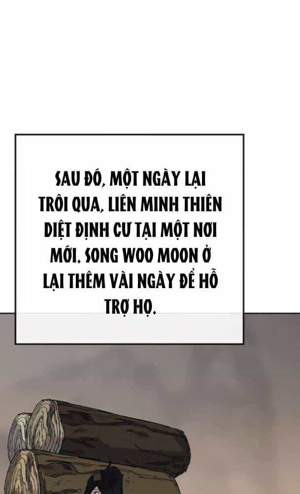 Tiên Kiếm Bất Bại - Chương 170 - ảnh 55