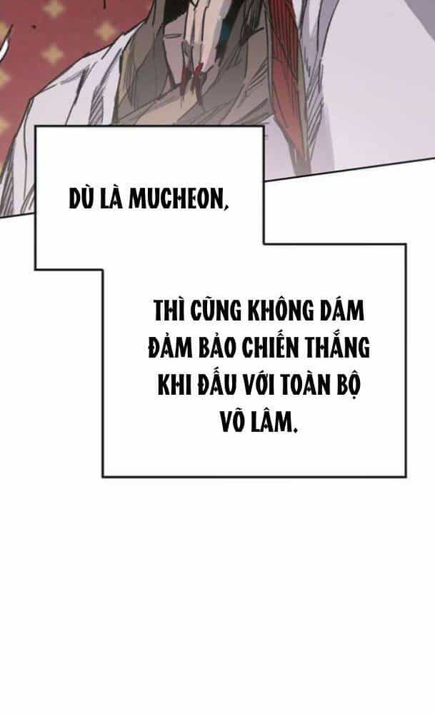 Tiên Kiếm Bất Bại - Chương 170 - ảnh 9