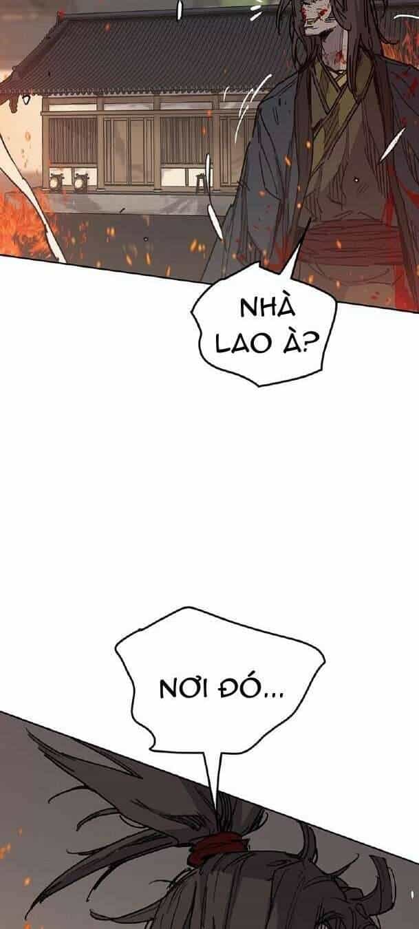 Tiên Kiếm Bất Bại - Chương 171 - ảnh 14
