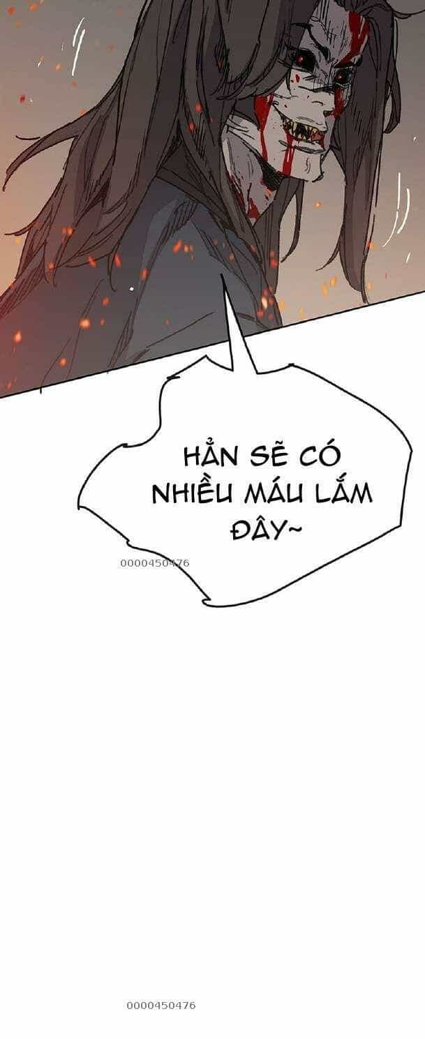 Tiên Kiếm Bất Bại - Chương 171 - ảnh 15