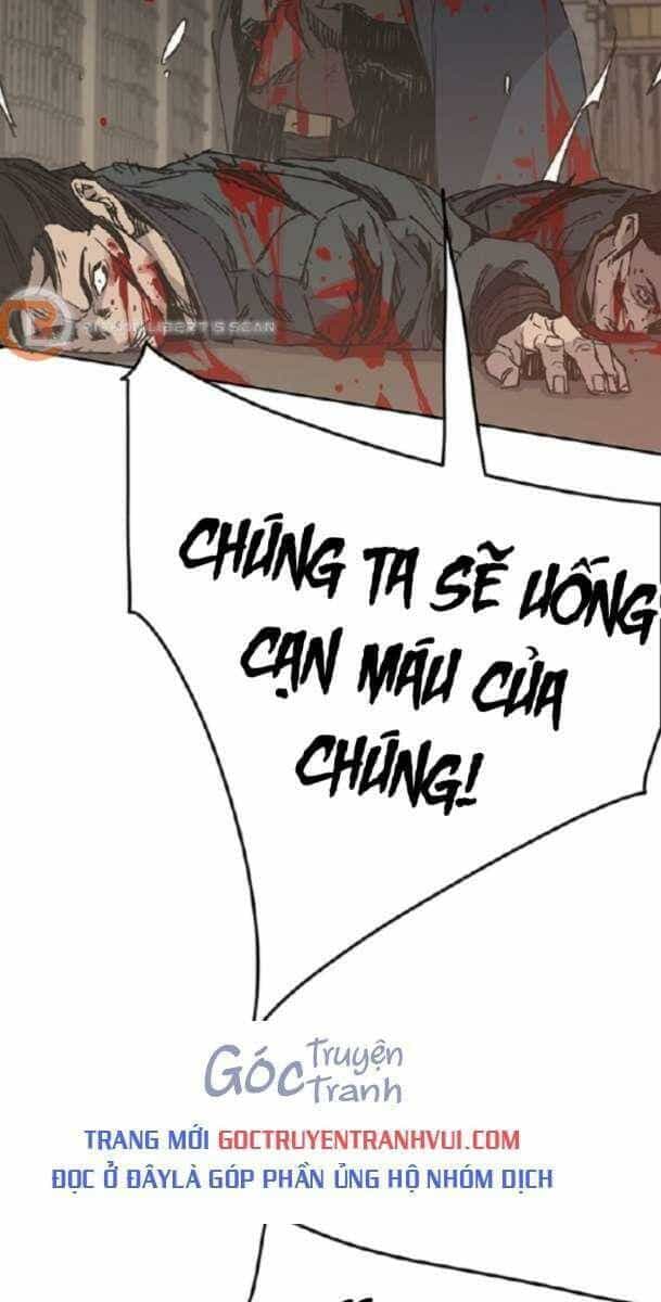Tiên Kiếm Bất Bại - Chương 171 - ảnh 18