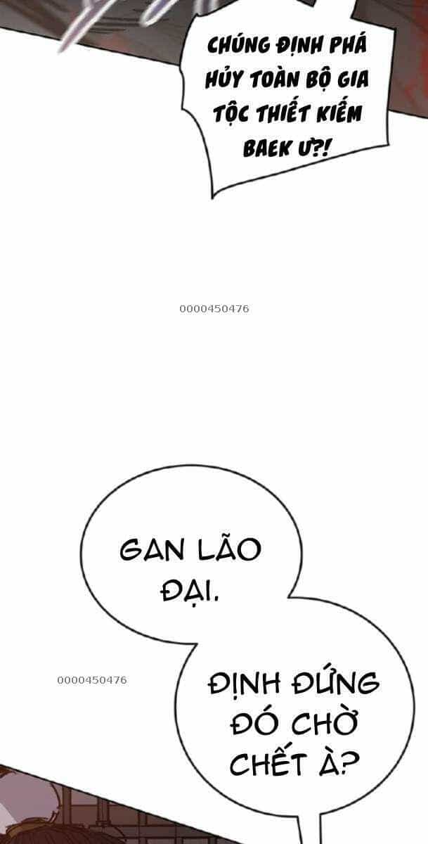 Tiên Kiếm Bất Bại - Chương 171 - ảnh 21