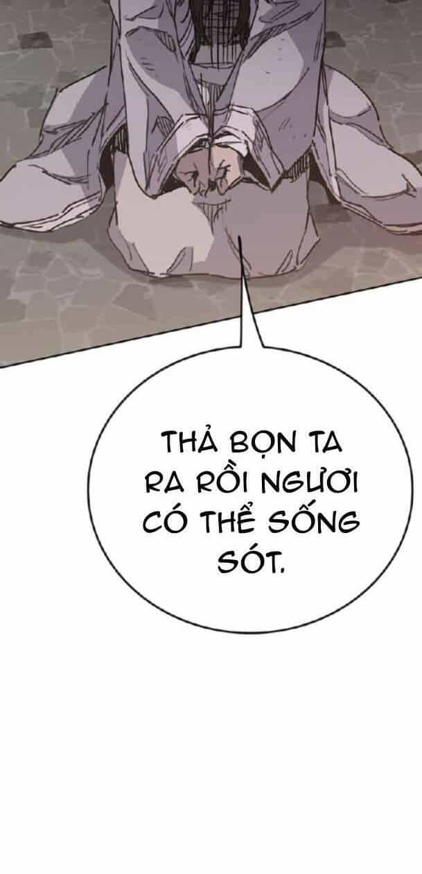 Tiên Kiếm Bất Bại - Chương 171 - ảnh 24