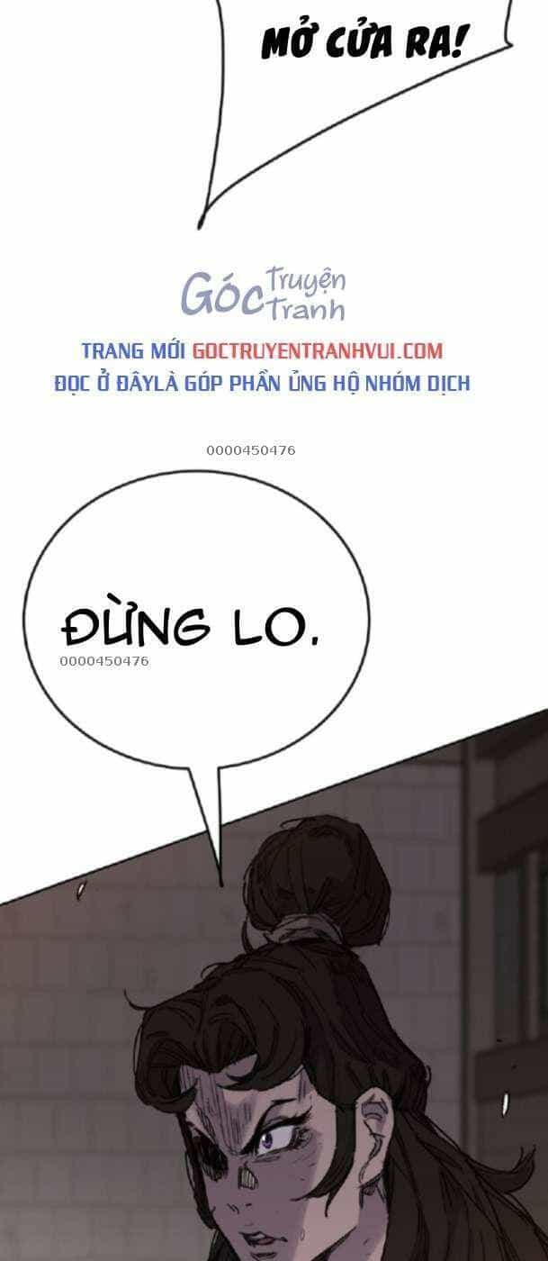 Tiên Kiếm Bất Bại - Chương 171 - ảnh 27