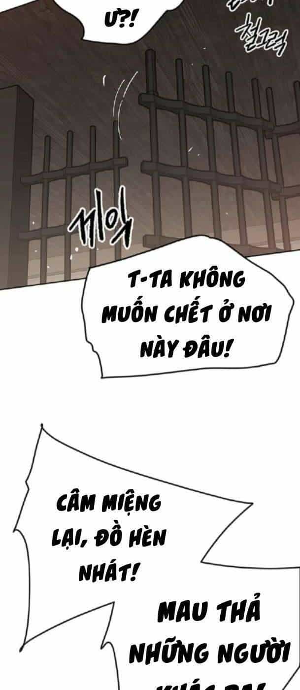Tiên Kiếm Bất Bại - Chương 171 - ảnh 30