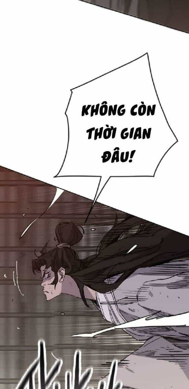 Tiên Kiếm Bất Bại - Chương 171 - ảnh 34