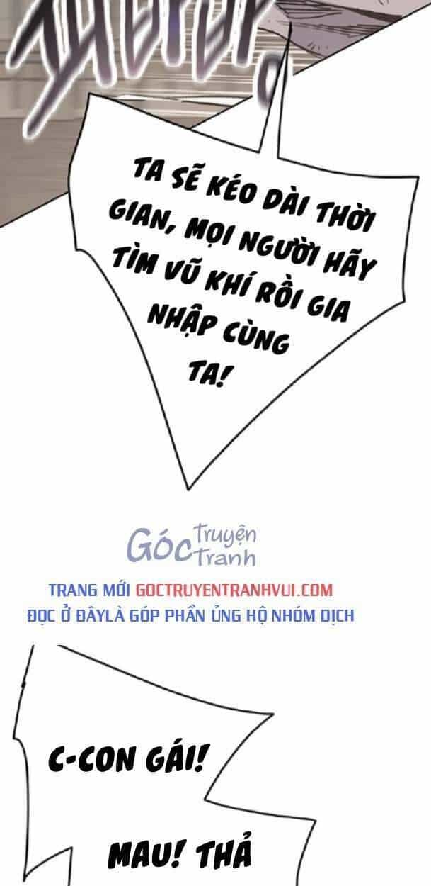 Tiên Kiếm Bất Bại - Chương 171 - ảnh 35