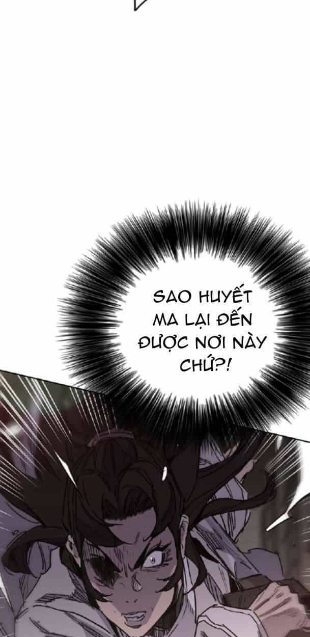 Tiên Kiếm Bất Bại - Chương 171 - ảnh 37