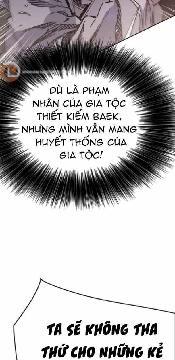 Tiên Kiếm Bất Bại - Chương 171 - ảnh 38
