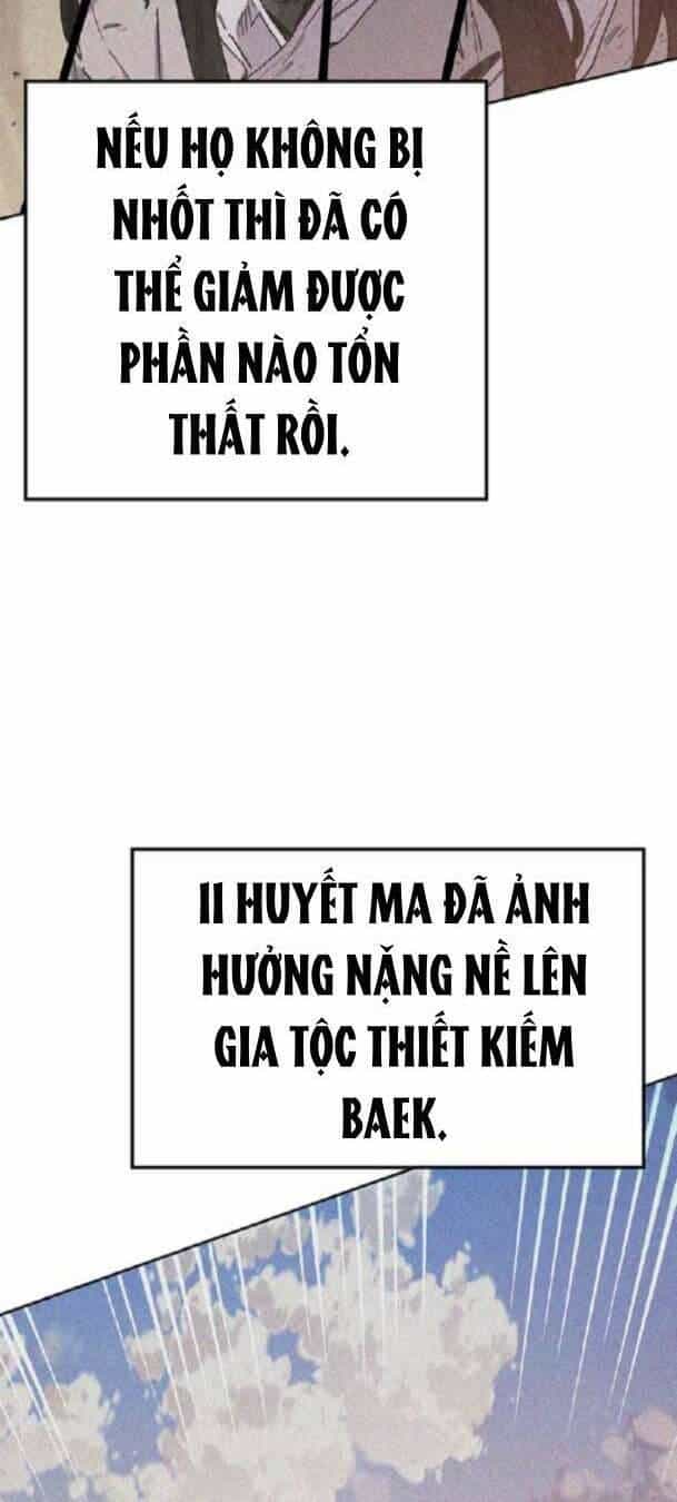 Tiên Kiếm Bất Bại - Chương 171 - ảnh 74