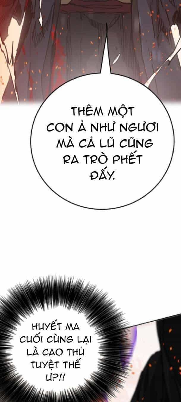 Tiên Kiếm Bất Bại - Chương 171 - ảnh 77