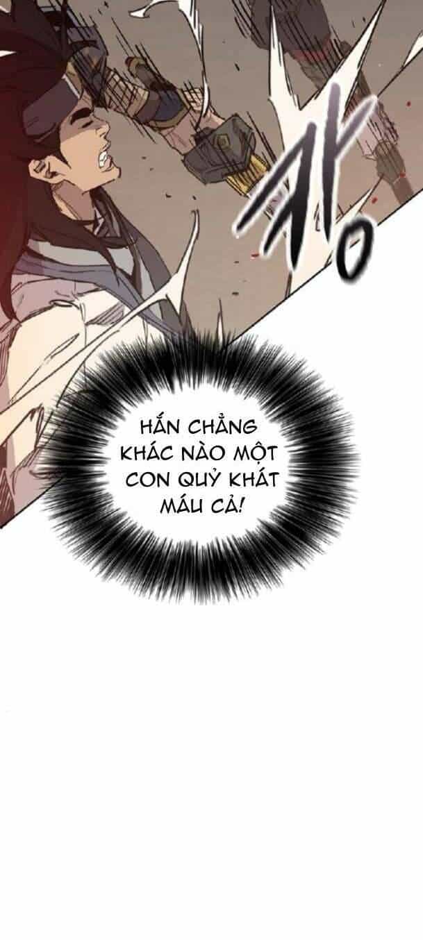 Tiên Kiếm Bất Bại - Chương 171 - ảnh 8