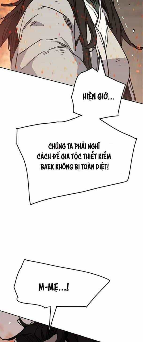 Tiên Kiếm Bất Bại - Chương 172 - ảnh 27