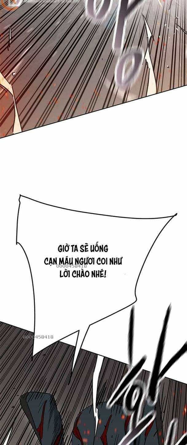 Tiên Kiếm Bất Bại - Chương 172 - ảnh 4