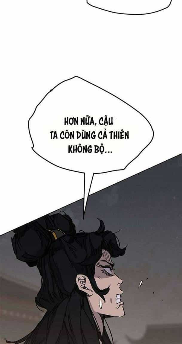 Tiên Kiếm Bất Bại - Chương 172 - ảnh 73