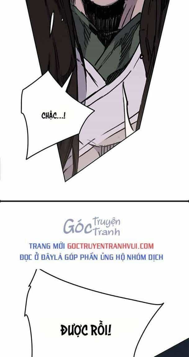 Tiên Kiếm Bất Bại - Chương 172 - ảnh 77