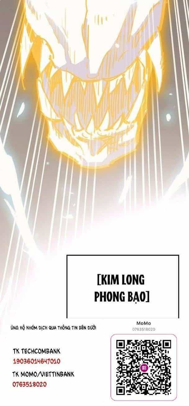 Tiên Kiếm Bất Bại - Chương 173 - ảnh 100