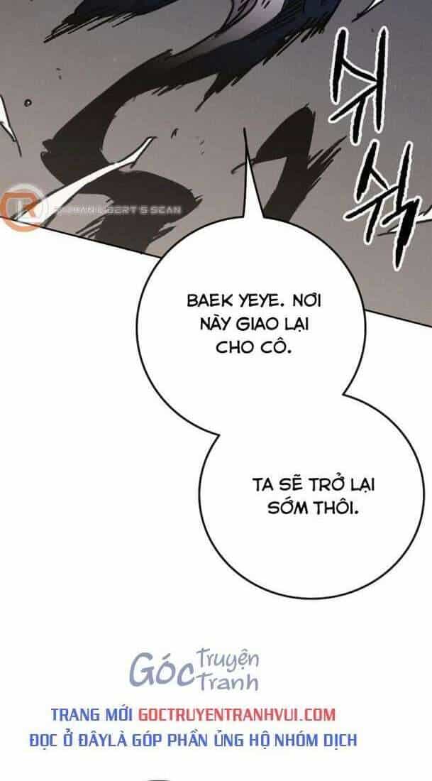 Tiên Kiếm Bất Bại - Chương 173 - ảnh 2
