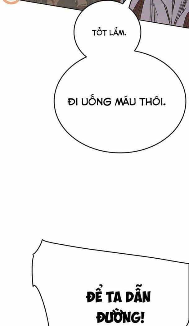 Tiên Kiếm Bất Bại - Chương 173 - ảnh 22