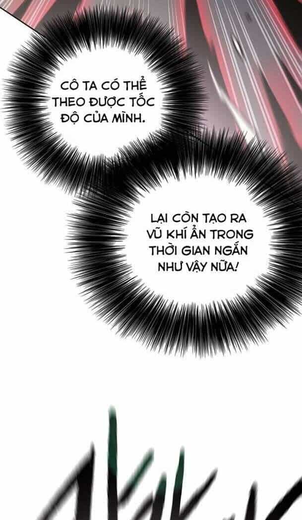 Tiên Kiếm Bất Bại - Chương 173 - ảnh 44