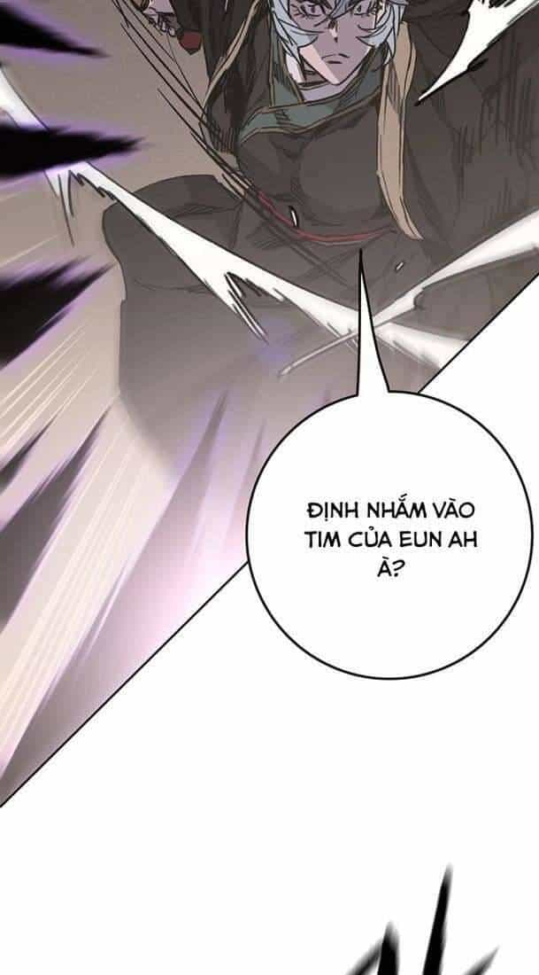 Tiên Kiếm Bất Bại - Chương 173 - ảnh 65