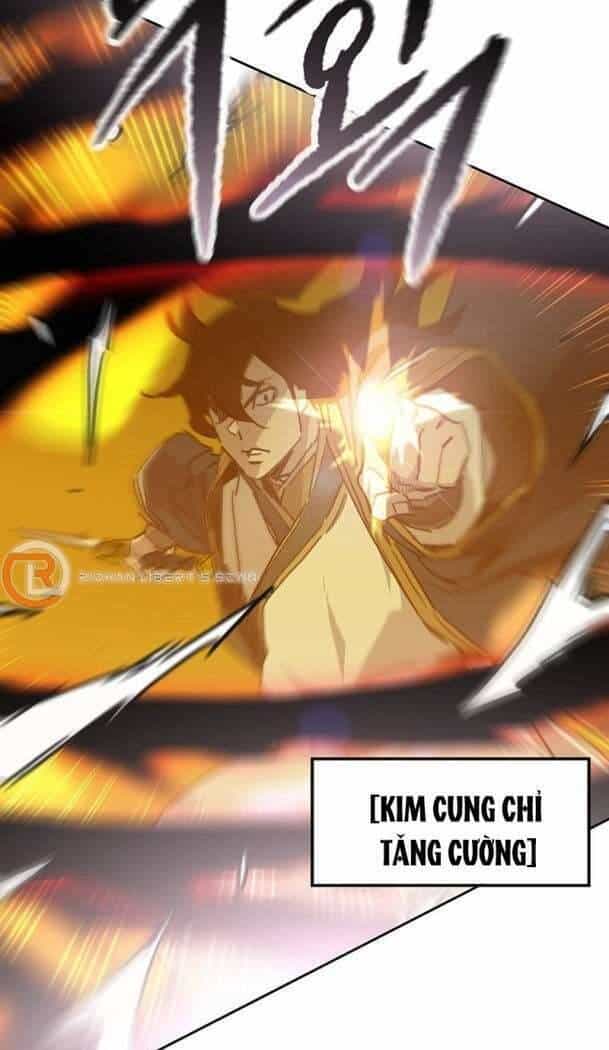 Tiên Kiếm Bất Bại - Chương 173 - ảnh 75
