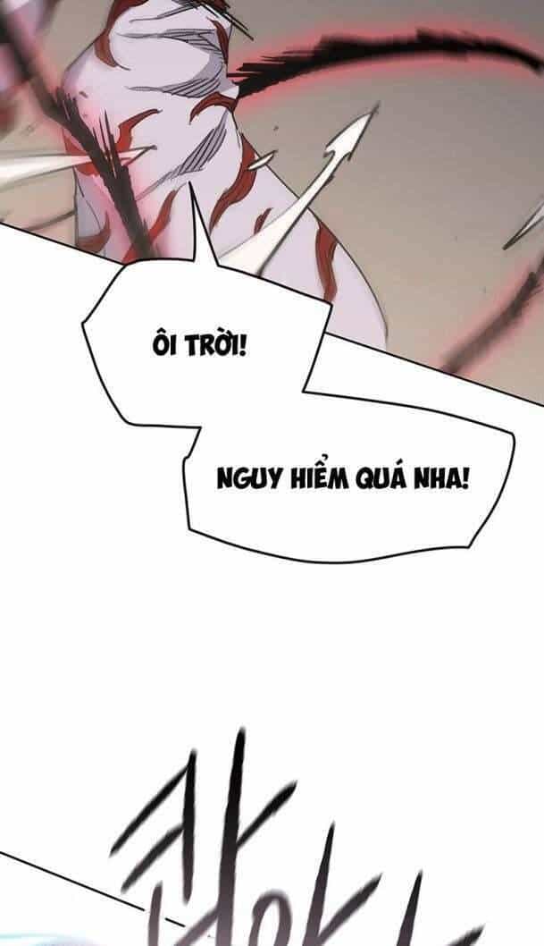Tiên Kiếm Bất Bại - Chương 173 - ảnh 79