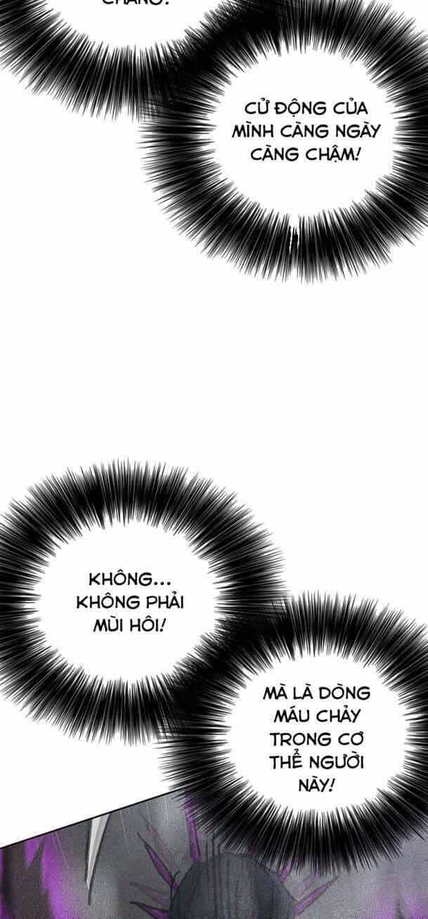 Tiên Kiếm Bất Bại - Chương 173 - ảnh 89
