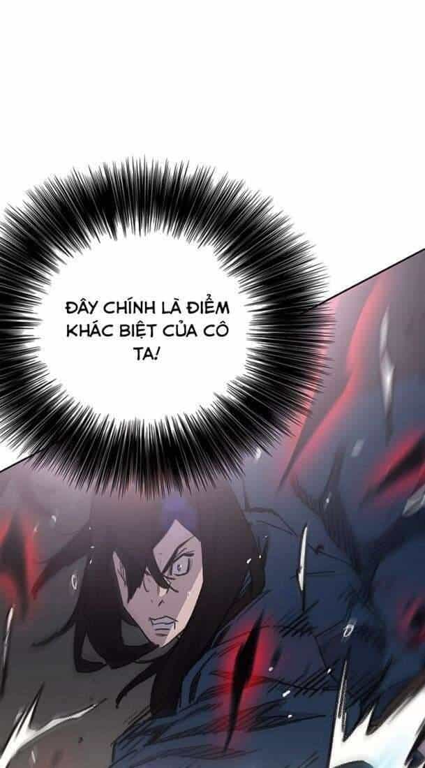 Tiên Kiếm Bất Bại - Chương 173 - ảnh 91