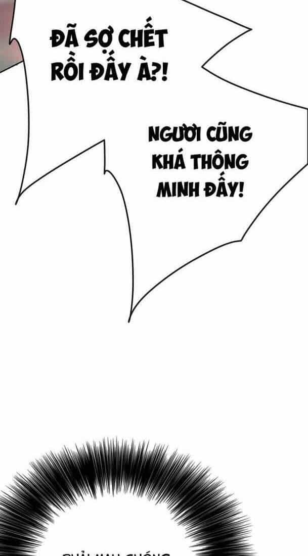 Tiên Kiếm Bất Bại - Chương 173 - ảnh 94