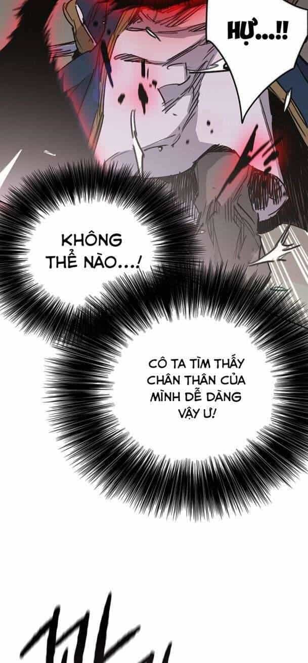 Tiên Kiếm Bất Bại - Chương 174 - ảnh 19