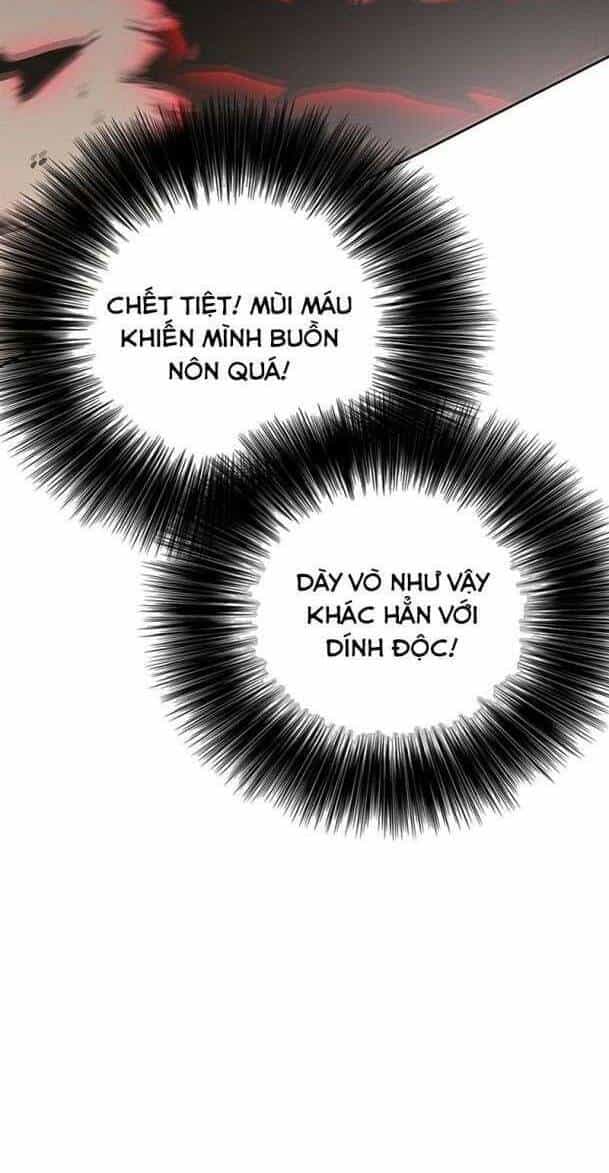 Tiên Kiếm Bất Bại - Chương 174 - ảnh 35