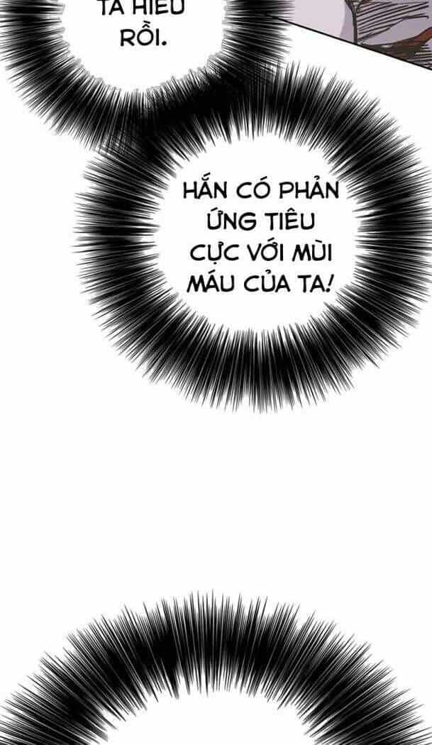 Tiên Kiếm Bất Bại - Chương 174 - ảnh 37