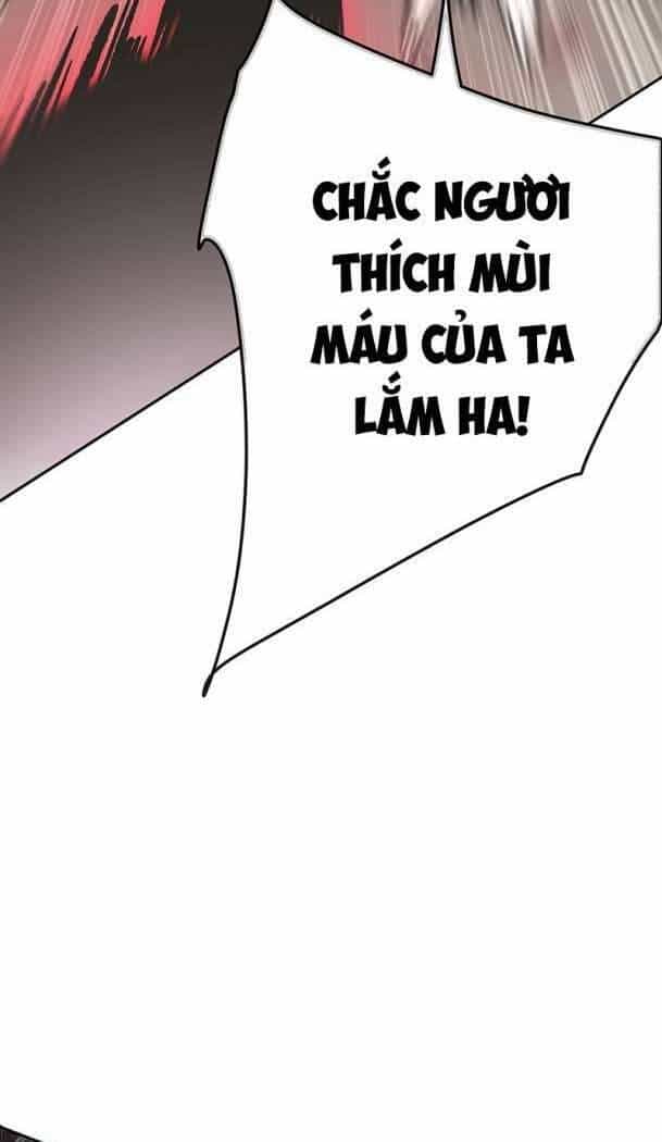 Tiên Kiếm Bất Bại - Chương 174 - ảnh 42