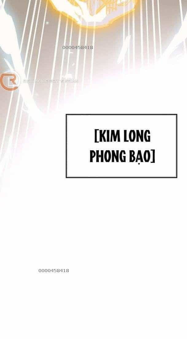 Tiên Kiếm Bất Bại - Chương 174 - ảnh 5