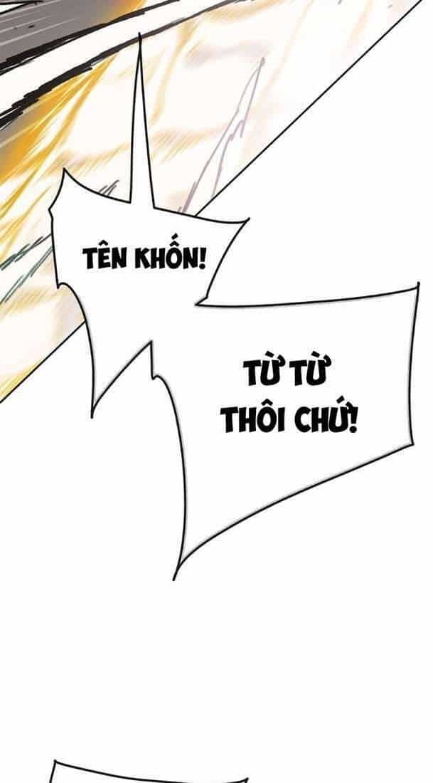 Tiên Kiếm Bất Bại - Chương 174 - ảnh 7