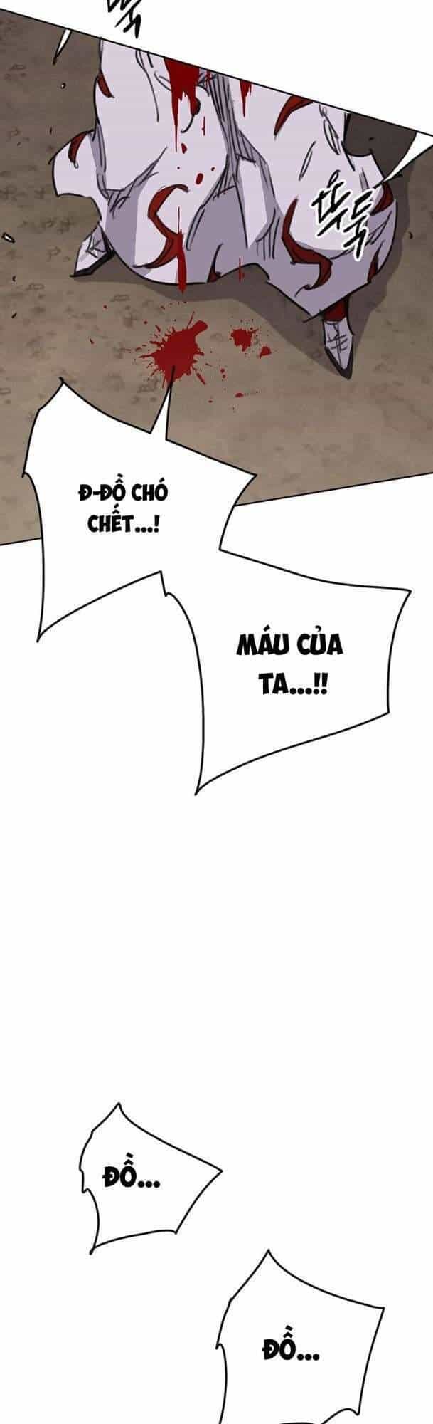 Tiên Kiếm Bất Bại - Chương 174 - ảnh 74