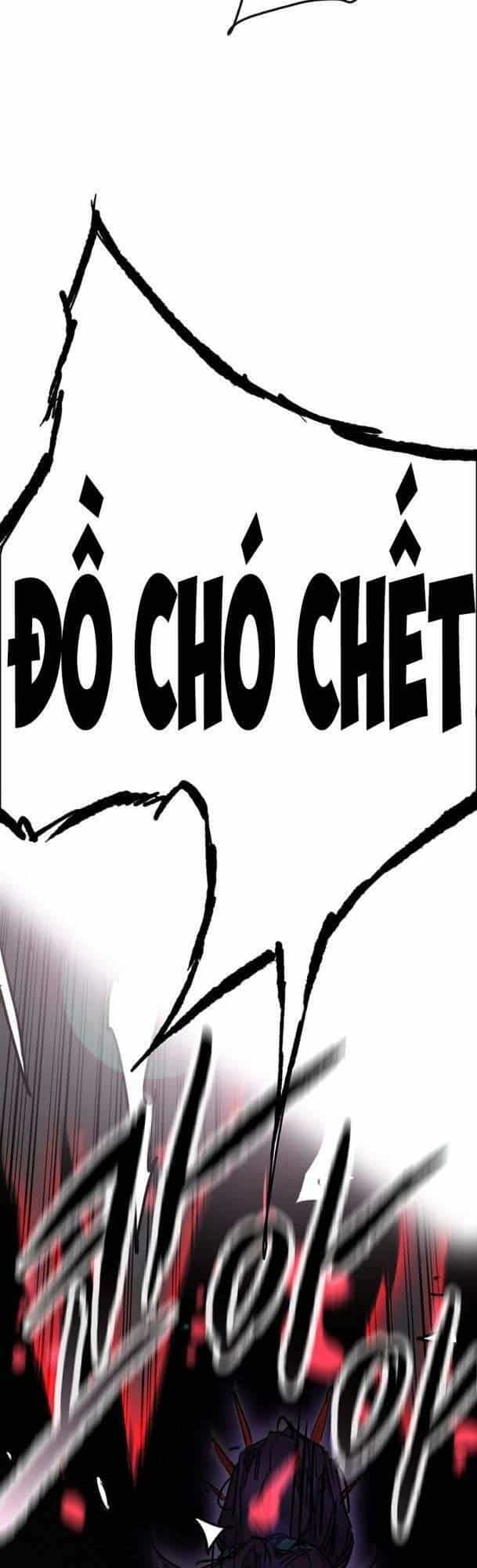 Tiên Kiếm Bất Bại - Chương 174 - ảnh 75