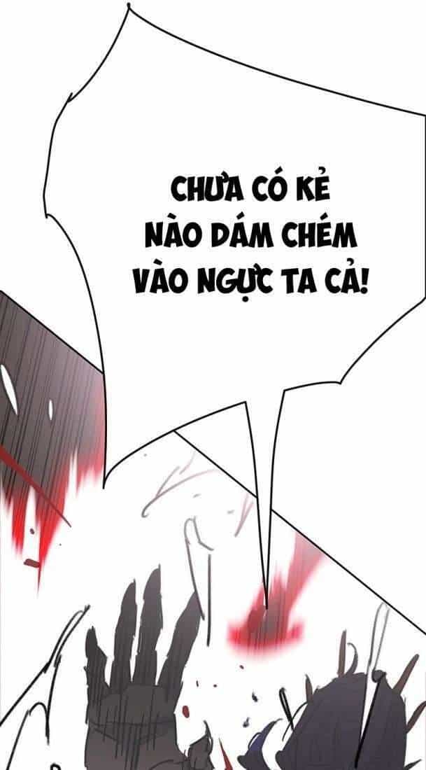 Tiên Kiếm Bất Bại - Chương 174 - ảnh 83