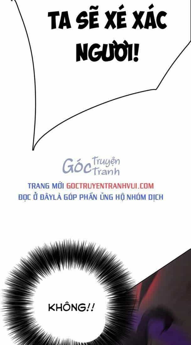 Tiên Kiếm Bất Bại - Chương 174 - ảnh 85