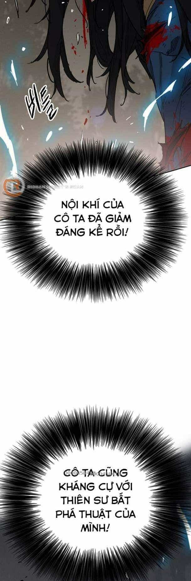 Tiên Kiếm Bất Bại - Chương 175 - ảnh 15