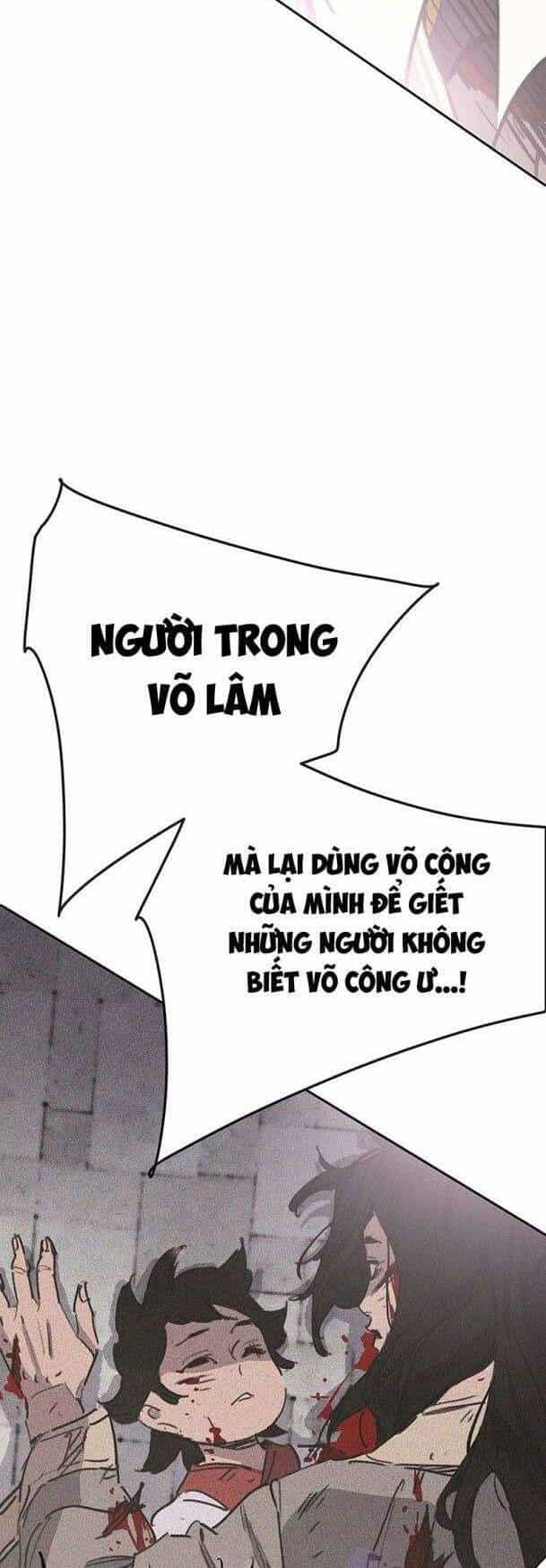 Tiên Kiếm Bất Bại - Chương 175 - ảnh 26