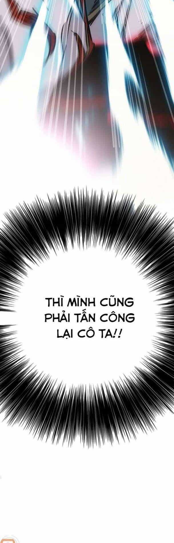 Tiên Kiếm Bất Bại - Chương 175 - ảnh 4