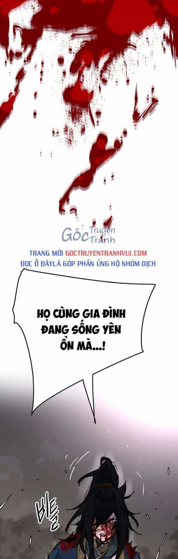Tiên Kiếm Bất Bại - Chương 175 - ảnh 41