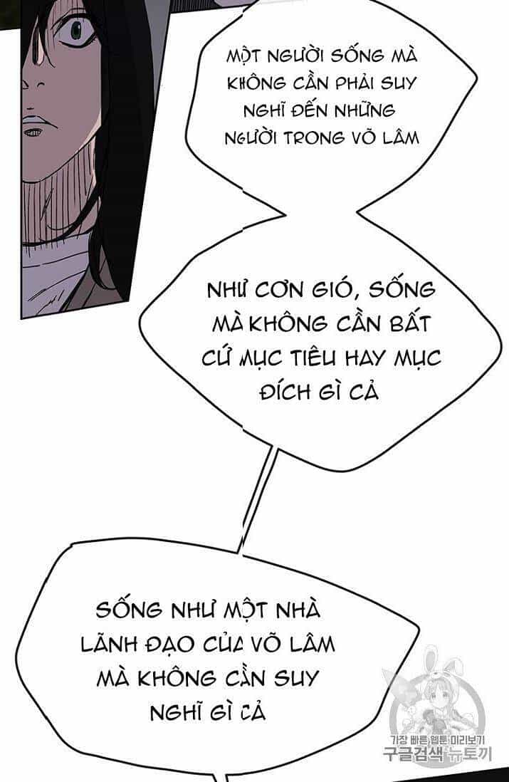 Tiên Kiếm Bất Bại - Chương 17 - ảnh 31