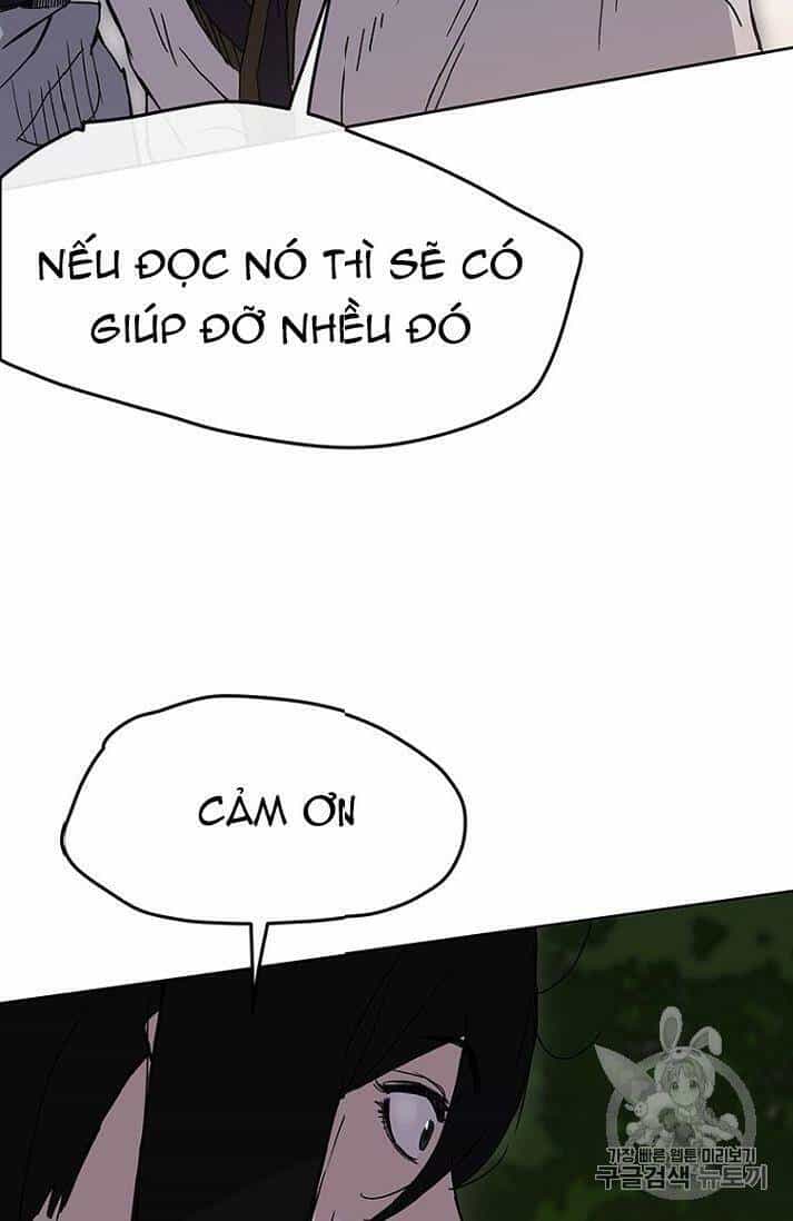 Tiên Kiếm Bất Bại - Chương 17 - ảnh 40