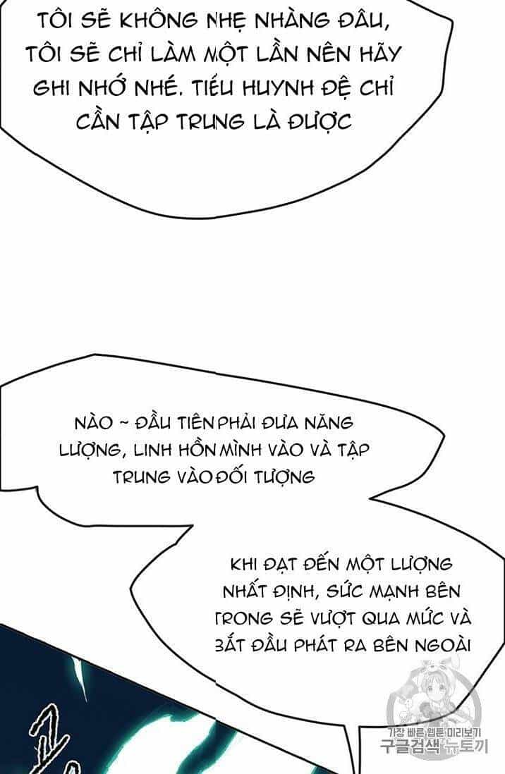 Tiên Kiếm Bất Bại - Chương 17 - ảnh 44