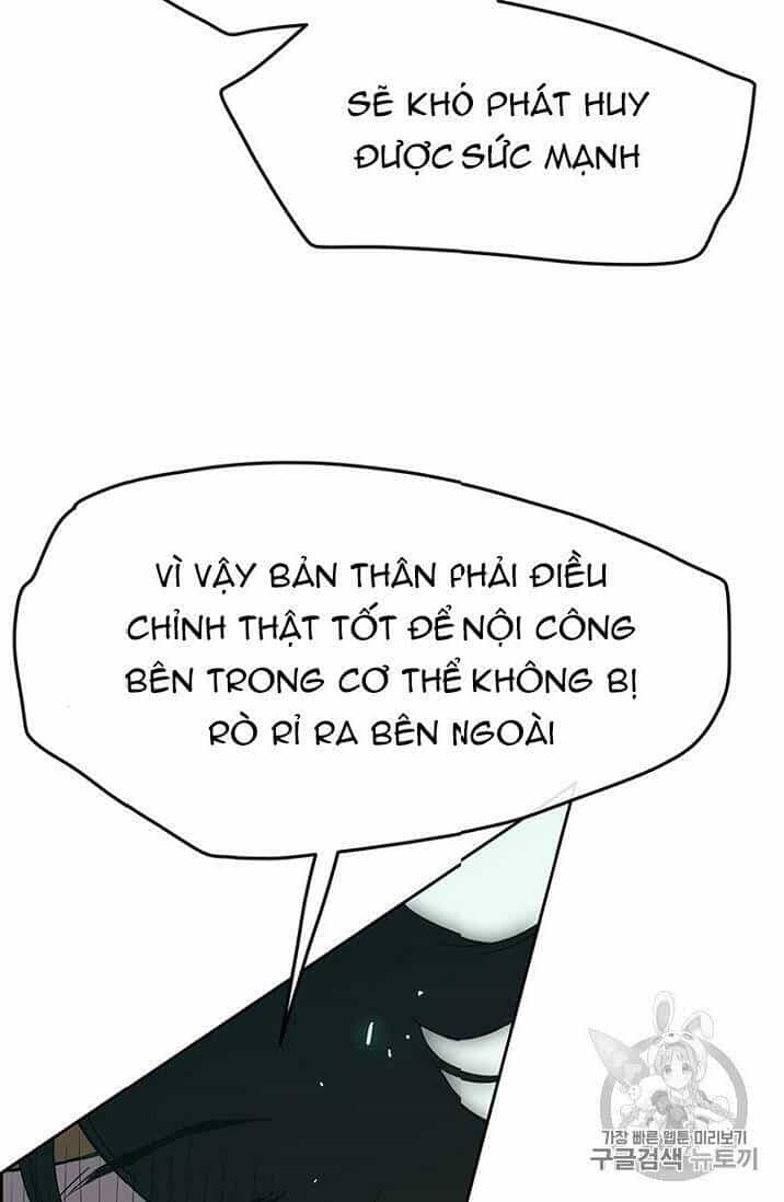 Tiên Kiếm Bất Bại - Chương 17 - ảnh 46