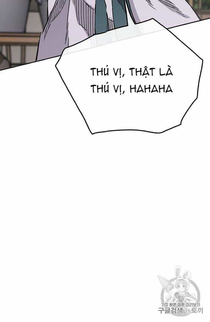 Tiên Kiếm Bất Bại - Chương 17 - ảnh 5