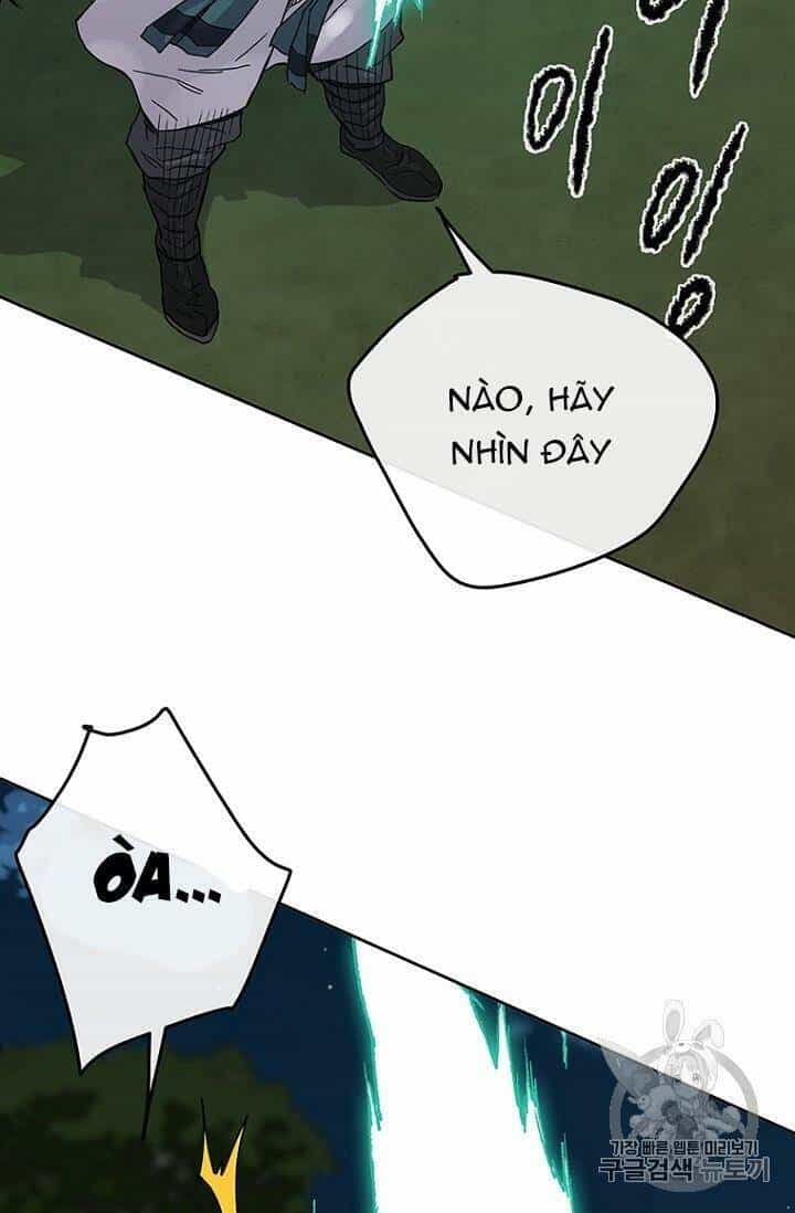 Tiên Kiếm Bất Bại - Chương 17 - ảnh 50